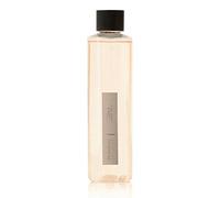 Selected Fragranza per diffusore Cedar 250ml