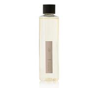 Millefiori Milano - selected Refill For Stick Diffuser Mirto Profumatori per ambiente 250 ml unisex