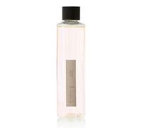 Millefiori Milano - selected Refill For Stick Diffuser Ninfea Flower Profumatori per ambiente 250 ml unisex