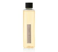 Millefiori Milano FRAGRANZA per DIFFUSORE Selected 250 ML Orange Tea