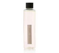 Millefiori Selected Silver Spirit ricarica per diffusori di aromi 250 ml