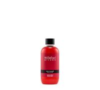 Millefiori Milano Mela & Cannella 250ml Profumo per Diffusore