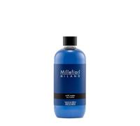 Millefiori® MILANO Fragranze per diffusori Fragranza per diffusore Cold Water Profumazione Ambiente 500ml