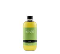 Millefiori Milano Fragranza Ricarica per Diffusore a Bastoncini 500 ml Lemon