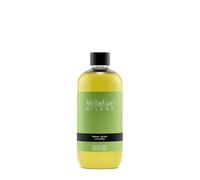 Millefiori® MILANO Fragranze per diffusori Fragranza per diffusore Lemon Grass Profumazione Ambiente 500ml