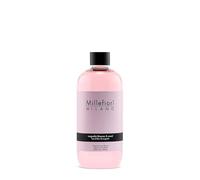 Millefiori® MILANO Fragranze per diffusori Fragranza per diffusore Magnolia Blossom & Wood Profumazione Ambiente 500ml