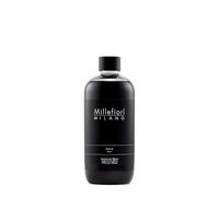 Millefiori Milano - Refill For Stick Diffuser Nero Profumatori per ambiente 500 ml unisex