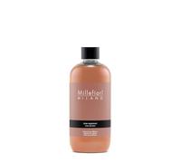 Millefiori Milano - Millefiori Milano Rose Espresso - Profumo casa