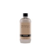 Millefiori Milano - DIFFUSORE A BASTONCINO SILK & RICE POWDER Profumatori per ambiente 500 ml unisex