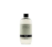 Millefiori Natural White Musk ricarica per diffusori di aromi 500 ml