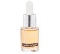 Millefiori Milano - Millefiori Milano Vanilla & Wood - Profumo casa