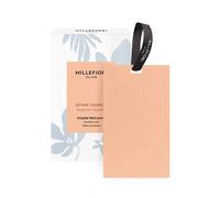 Millefiori milano Gemme D'Agrumi Scented Cards 3 pcs