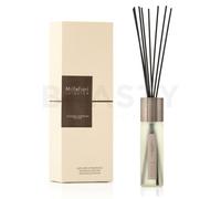 Millefiori MILANO Profumi per ambienti Selected Golden Saffron 100 ml