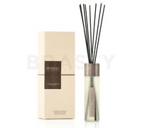 Millefiori Milano Golden Saffron 350 ml - Diffusore di aromi