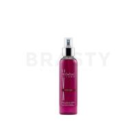 Millefiori Milano Grape Cassis 150 ml - Spray ambiente