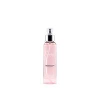Millefiori Milano - Home Spray Magnolia Blossom & Wood Profumatori per ambiente 150 ml unisex