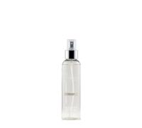 Millefiori® MILANO Spray per ambienti Spray White Musk Spray per Ambiente 150ml