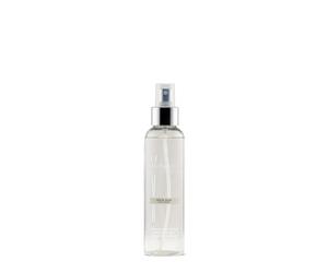 Millefiori Milano - Home Spray White Musk Profumatori per ambiente 150 ml unisex