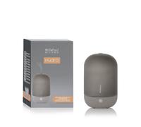 Millefiori Ultrasound Hydro - Rounded Diffusore per ambienti a ultrasuoni 1 pz