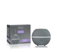 Millefiori Ultrasound Hydro - Grey Diffusore per ambienti a ultrasuoni 1 pz