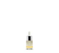 Millefiori Milano - Water-Soluble Fragrance Legno E Fiori D'Arancio Profumatori per ambiente 15 ml unisex
