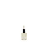 Millefiori Milano Magnolia Blossom & Wood 15ml Fragranze Idrosolubili,Profumo per Diffusore