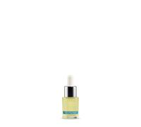Fragranza idrosolubile 15 ml Mediterranean Bergamotto Millefiori