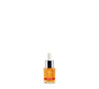 Millefiori Natural Mela & Cannella olio profumato 15 ml