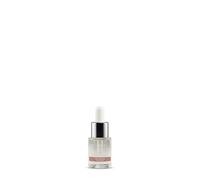 Millefiori Milano - Fragranza Idrosolubile - ROSE ESPRESSO Profumatori per ambiente 15 ml unisex