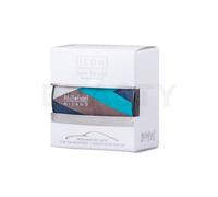 Millefiori milano Icon Car Air Freshener Legni & Spezie Textil Geometric - Profumatore auto
