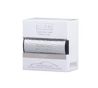 Millefiori Milano Oxygen - Metal Shades 1pz - Profumo per Automobile