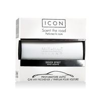 Millefiori Milano Oxygen - Classic 1pz Profumo per Automobile
