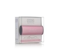 Millefiori Milano Icon Classic 47 g variante Magnolia Blossom & Wood