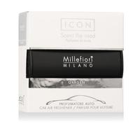 Millefiori Milano - Car Air Freshener Icon Oxygen - Classic - Profumo auto