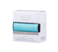 Millefiori Milano Icon Nero Classic - Deodorante auto