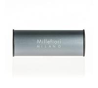Millefiori Milano - Car Air Freshener Icon Cold Water - Classic - Profumo auto