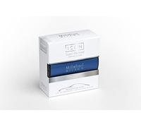 Millefiori Icon Legni & Spezie deodorante per auto I. 1 pz