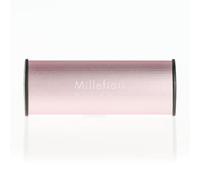 Millefiori Milano Icon Classic 47 g variante Magnolia Blossom & Wood