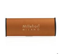 Millefiori Milano Orange Tea - Classic 1pz Profumo per Automobile