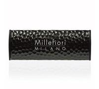 Millefiori Icon Nero deodorante per auto 1 pz