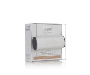 Millefiori Milano Icon Urban 47 g variante Vanilla & Wood