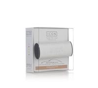 Millefiori Milano Icon Urban Vanilla and Wood 47 g deodorante per auto