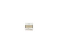 Millefiori Milano Vanilla & Wood - Metal Shades 1pz Profumo per Automobile