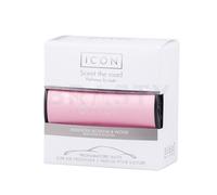 Millefiori Milano Icon Classic 47 g variante Magnolia Blossom & Wood