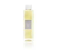Millefiori Zona Keemun ricarica per diffusori di aromi 250 ml