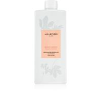 Millefiori Milano Laundry Gemme D´Agrumi Fragranza per lavatrice 250 ml