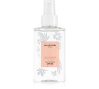 Millefiori Milano Laundry Gemme D´Agrumi profuma biancheria spray 100 ml