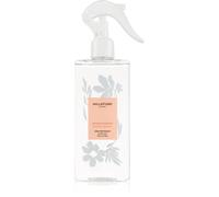 Millefiori Milano Laundry Gemme D´Agrumi profuma biancheria spray 200 ml
