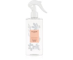 Millefiori Milano Laundry Gemme D´Agrumi profuma biancheria spray 200 ml