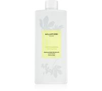 Millefiori Milano Laundry Luce Di Gardenia Fragranza per lavatrice 250 ml